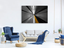 3-piece-canvas-print-the-power-of-speed