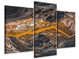 3-piece-canvas-print-the-pulse-of-the-earth