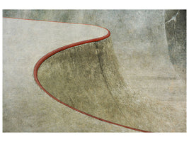 5-piece-canvas-print-the-red-curve