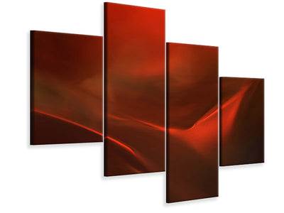 panoramic-canvas-print-the-red-valley