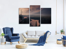 canvas-print-the-revenant
