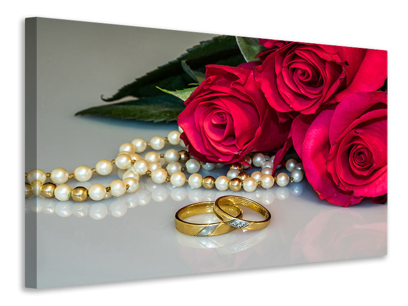 3-piece-canvas-print-the-rings-of-love