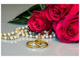 3-piece-canvas-print-the-rings-of-love