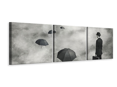 panoramic-canvas-print-the-road-less-traveled
