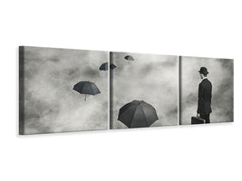 canvas-print-the-road-less-traveled
