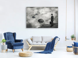 panoramic-canvas-print-the-road-less-traveled