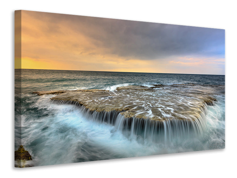 3-piece-canvas-print-the-roaring-sea