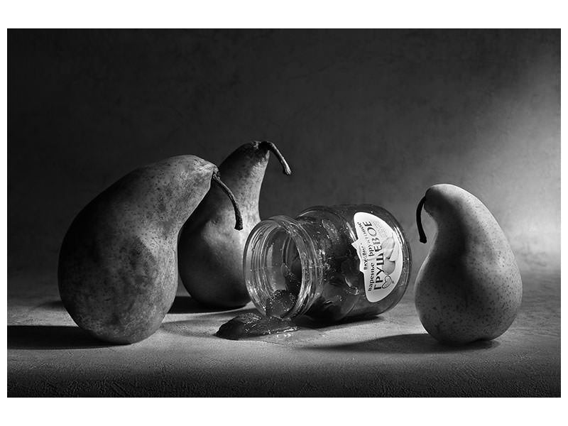 5-piece-canvas-print-the-sad-farewell