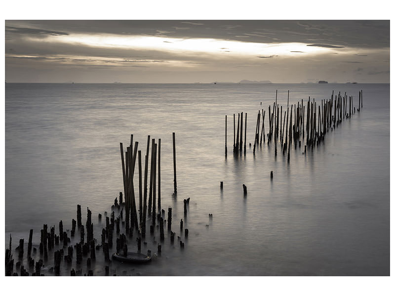 modern-4-piece-canvas-print-the-sea-and-the-tear