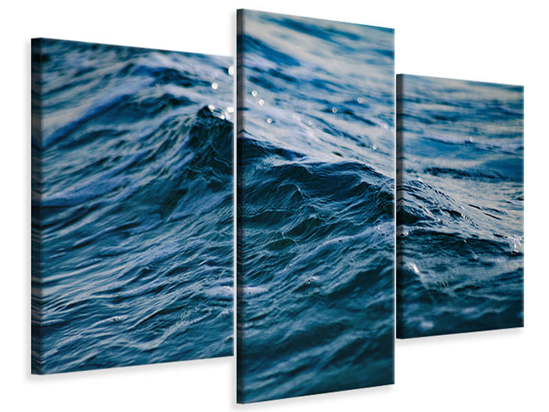 panoramic-canvas-print-the-sea-xl