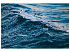 3-piece-canvas-print-the-sea-xl