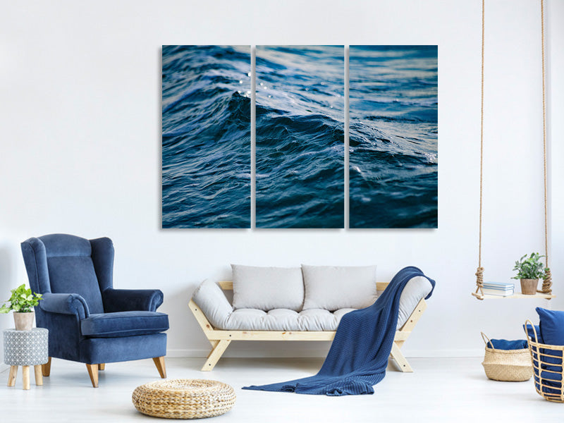 panoramic-canvas-print-the-sea-xl