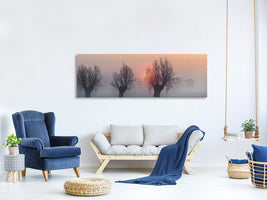 4-piece-canvas-print-the-shadow-of-time