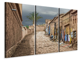 panoramic-canvas-print-the-shop