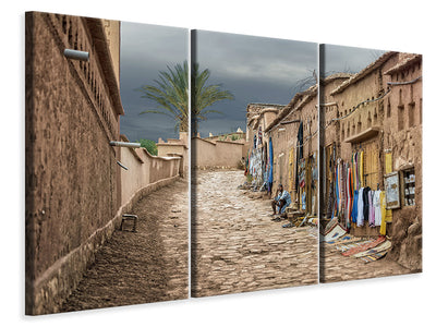 modern-3-piece-canvas-print-the-shop