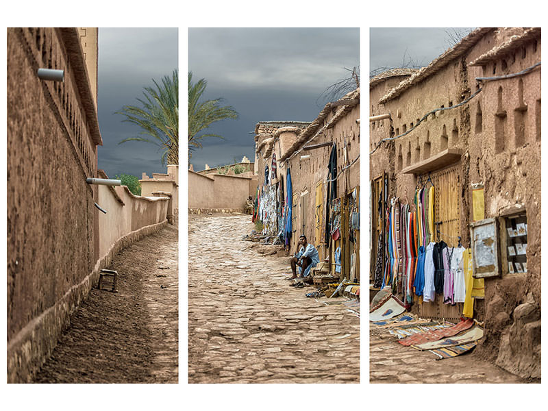 panoramic-canvas-print-the-shop