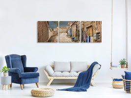 modern-4-piece-canvas-print-the-shop