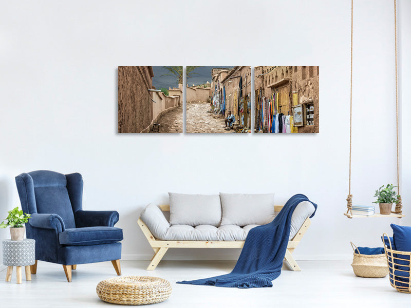modern-4-piece-canvas-print-the-shop