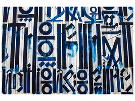3-piece-canvas-print-the-signs-on-the-wall