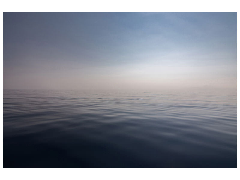 3-piece-canvas-print-the-silence-of-the-sea