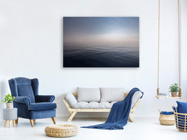 modern-3-piece-canvas-print-the-silence-of-the-sea