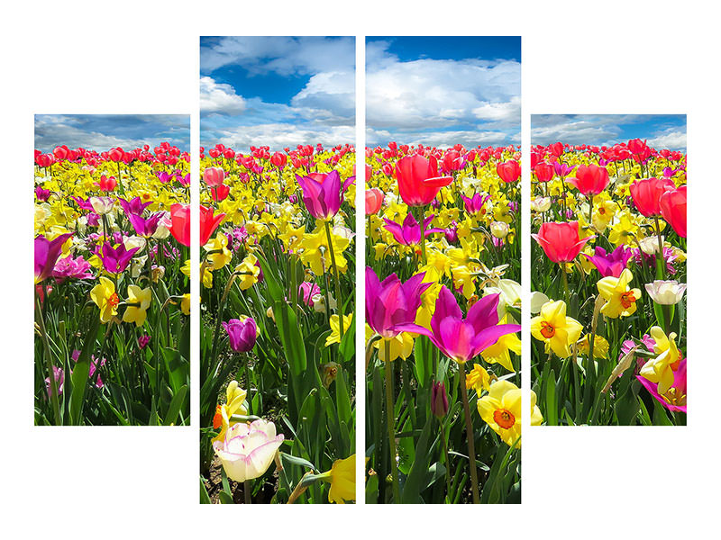 modern-3-piece-canvas-print-the-spring-awakening
