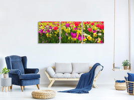 canvas-print-the-spring-awakening