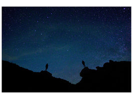 3-piece-canvas-print-the-stargazers