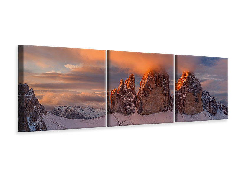 5-piece-canvas-print-the-story-of-the-one-sunrise