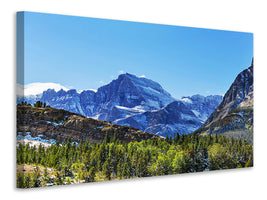 panoramic-3-piece-canvas-print-the-summit-counter