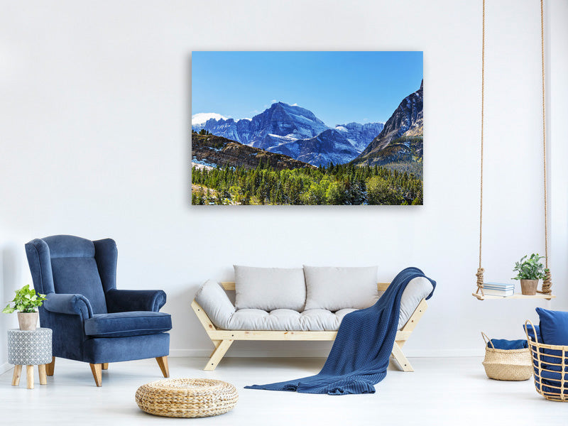 modern-4-piece-canvas-print-the-summit-counter