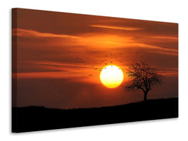 3-piece-canvas-print-the-sunset-on-the-horizon
