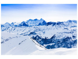 4-piece-canvas-print-the-swiss-alps