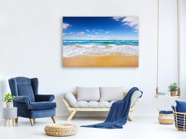 4-piece-canvas-print-the-tides-and-the-sea