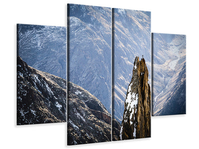 canvas-print-the-top