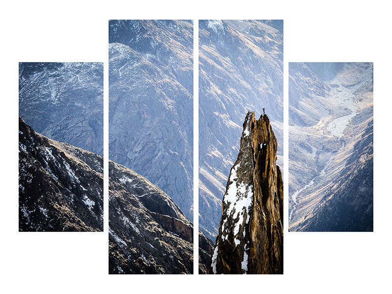 modern-4-piece-canvas-print-the-top