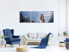 5-piece-canvas-print-the-top