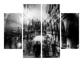 5-piece-canvas-print-the-tourists