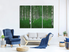 modern-3-piece-canvas-print-the-tunnel