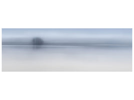 4-piece-canvas-print-the-twilight-river