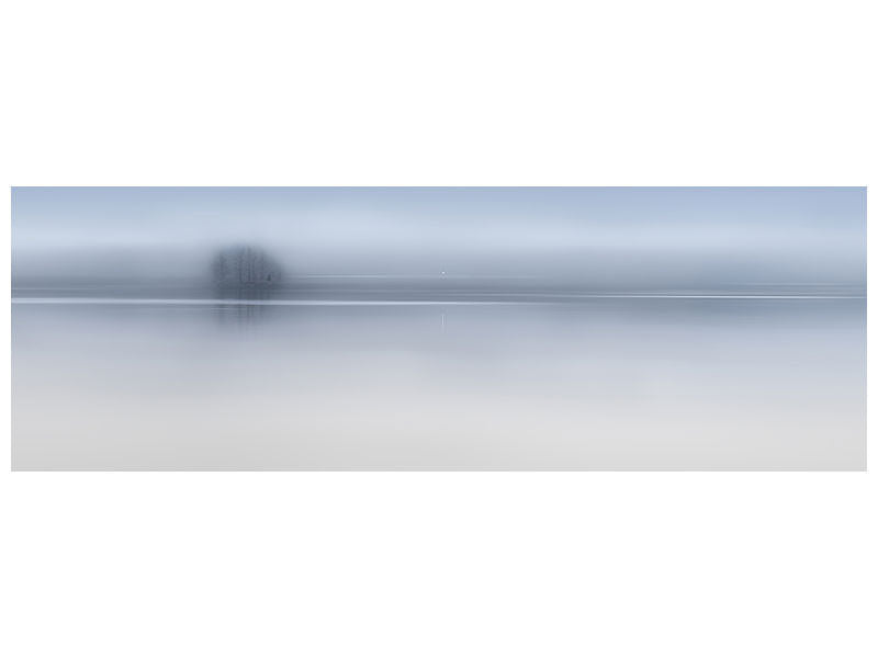 canvas-print-the-twilight-river