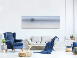 3-piece-canvas-print-the-twilight-river