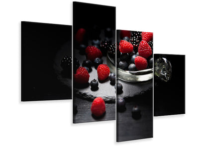 canvas-print-the-variety-of-berries