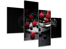 modern-3-piece-canvas-print-the-variety-of-berries