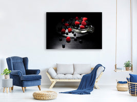 modern-3-piece-canvas-print-the-variety-of-berries
