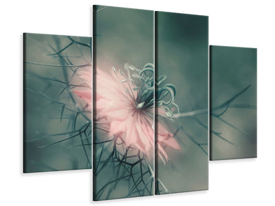 modern-4-piece-canvas-print-the-virgin