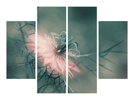3-piece-canvas-print-the-virgin