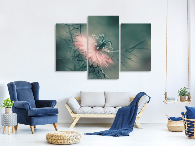 5-piece-canvas-print-the-virgin