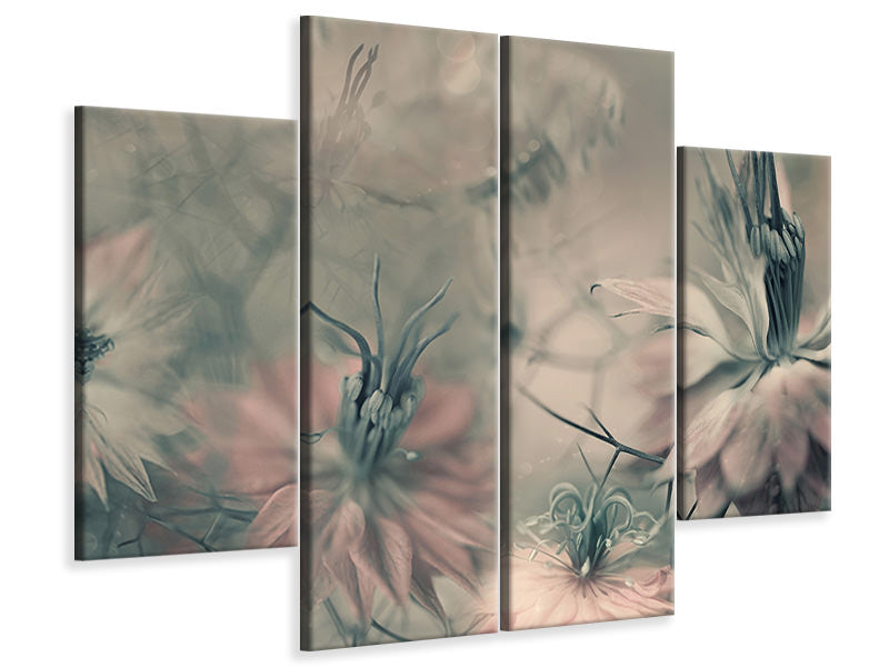 3-piece-canvas-print-the-virgins-ll