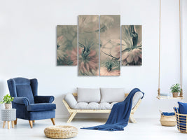 3-piece-canvas-print-the-virgins-ll